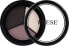 Фото #1 товара Matte Lidschatten-Trio - Paese Triple Eyeshadows Trio Matt 101