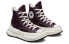 Фото #3 товара Кроссовки Converse Chuck Taylor All Star Run Star Legacy CX Hi A01363C