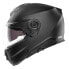 Фото #1 товара Schuberth S3 full face helmet