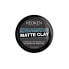 Фото #2 товара Redken Matte Clay 75 ml für haardefinition unisex