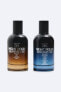 Фото #1 товара Night pour homme ii + iii 100ml / 3.38 oz