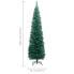 künstlicher Weihnachtsbaum 3009448-3