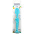 Фото #2 товара Diaper Cream Brush, Blue, 1 Brush