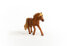 Фото #1 товара Игровая фигурка Schleich Icelandic Pony Stallion Farm World (Фермерский мир)