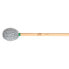 Фото #2 товара MG Mallets M103R Marimba Mallets