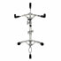 Фото #4 товара Gibraltar 6706 Snare Drum Stand