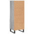 Highboard DE5792