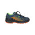 Lowa Zirrox Low Gtx