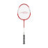 Фото #2 товара SOFTEE B 800 Pro Junior Badminton Racket