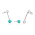 ფოტო #1 პროდუქტის ANIA HAIE E027-03H Earrings