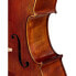 Фото #7 товара Scala Vilagio Scuola Italiana Cello S1 4/4