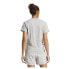 ADIDAS Tiro24 Sweat short sleeve T-shirt