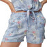 Фото #1 товара O´NEILL Cali Shorts