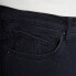 Фото #7 товара VOLCOM Solver jeans