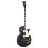 Фото #1 товара Vintage Reissued V100 BLK Gloss Black