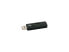 Фото #3 товара 8GB FLASH DRIVE USB 2.0 BLACK