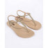 Ipanema Class Brilha Fem Sandals W 26914 AI192