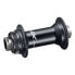 Фото #1 товара SHIMANO Deore XT M8110 CL Front