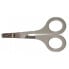 ფოტო #2 პროდუქტის DUVO+ Curved Animal Nail Scissors L