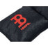 Фото #7 товара Meinl Cowbell Cushion Medium