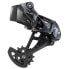 Фото #2 товара SRAM XX1 Eagle AXS rear derailleur