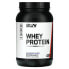 Whey Protein Powder, Blueberry Muffin, 2 lbs 0.8 oz (931 g)