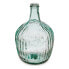 Фото #3 товара бутылка Лучи Декор 16 x 29,5 x 16 cm Прозрачный (4 штук)