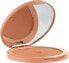 Caudalie Vinocrush Long-Lasting Bronzer Powder - фото #3