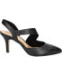 Фото #2 товара Туфли Bella Vita Arabella Pump