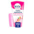 Фото #11 товара PURE SHOWER hair removal cream for normal skin 150 ml