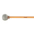 Фото #2 товара Dragonfly Percussion M4R Marimba Mallet