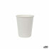 Набор стаканов Algon Картон Белый 12 Предметы 250 ml (20 штук)