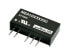 Murata MEA1D0505SC - 19.5 mm - 6 mm - 10 mm - 1 W - 4.5 - 5.5 V - 100 mA