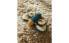 Фото #8 товара Игрушка для животных в виде бабочки ZARAHOME "Butterfly crochet ball"