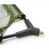 Фото #2 товара CTEC Spreaderblock Plastic Landing Net Head