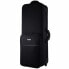 Фото #1 товара Thomann Trekking Case Tenor Sax W