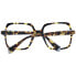 Ladies' Spectacle frame Sandro Paris SD2031 53201