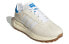 Adidas originals Retropy E5 HP5443 Sneakers