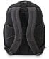 Фото #6 товара Рюкзак Hartmann metropolitan 2 Executive Backpack