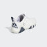 Фото #6 товара Мужские кроссовки adidas Codechaos 22 BOA Spikeless Shoes (Белые)