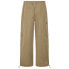 Фото #4 товара REDGREEN Mercedes Cargo Pants