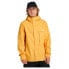 Фото #1 товара Куртка с капюшоном Timberland Benton WR Shell Jacket