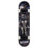 Фото #1 товара Tony Hawk 540 Complete Highway Multi TSS-COM-0603 skateboard
