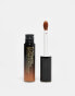 Фото #41 товара MAC Studio Radiance 24hr Luminous Lift Concealer