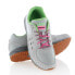 Puma Faas 300 Winter Серый, 42 - фото #6