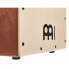 Фото #7 товара Meinl Snarecraft Jam Cajon Baltic