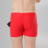 SPEEDO Spaceship Swim Boxer