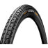 Фото #1 товара CONTINENTAL Ride Tour Anti-Puncture 700C x 42 rigid urban tyre