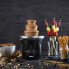 Фото #4 товара Princess 292994 Chocolate Fountain - AC - 32 W - 220 - 240 V