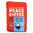 Фото #1 товара Organic French Roast, Whole Bean, Dark Roast, 12 oz (340 g)